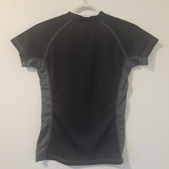 Bundle 4 Women's Jersey Endura Shirts - Picture 11 of 14